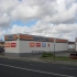 Fascia Signage