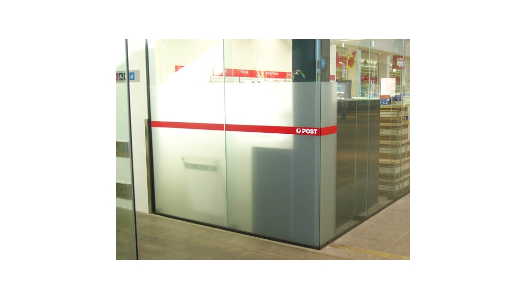 Digital Printing