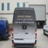 Vehicle Graphics