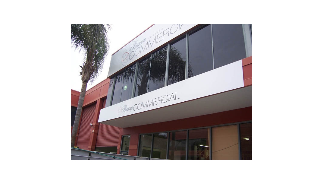 Digital Printing