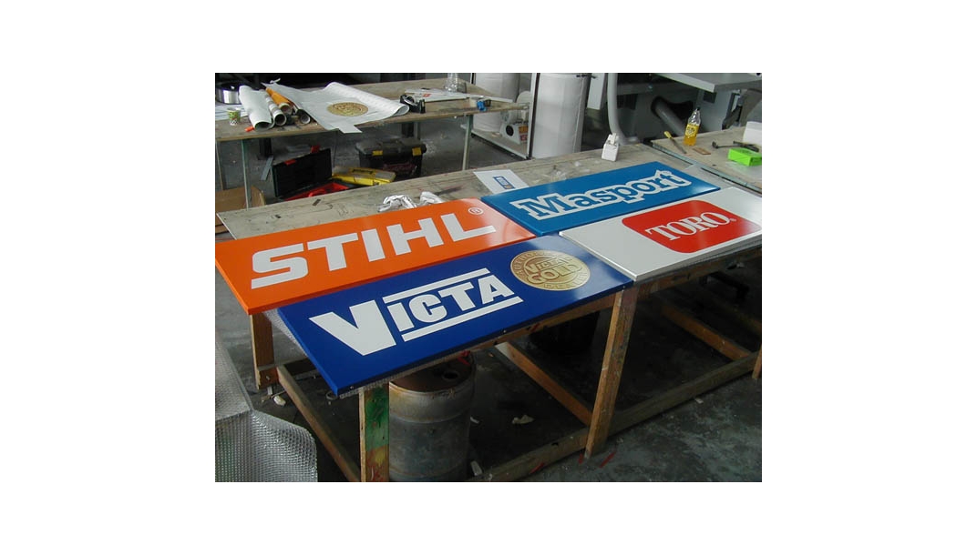 Digital Printing