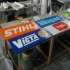Digital Printing