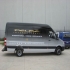 Vehicle Graphics