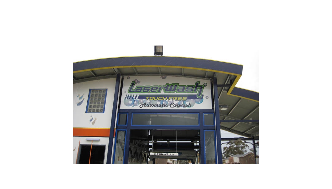 Digital Printing