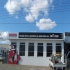 Fascia Signage