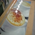 Digital Printing