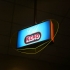 Neon, LED and Other Illuminated Signage