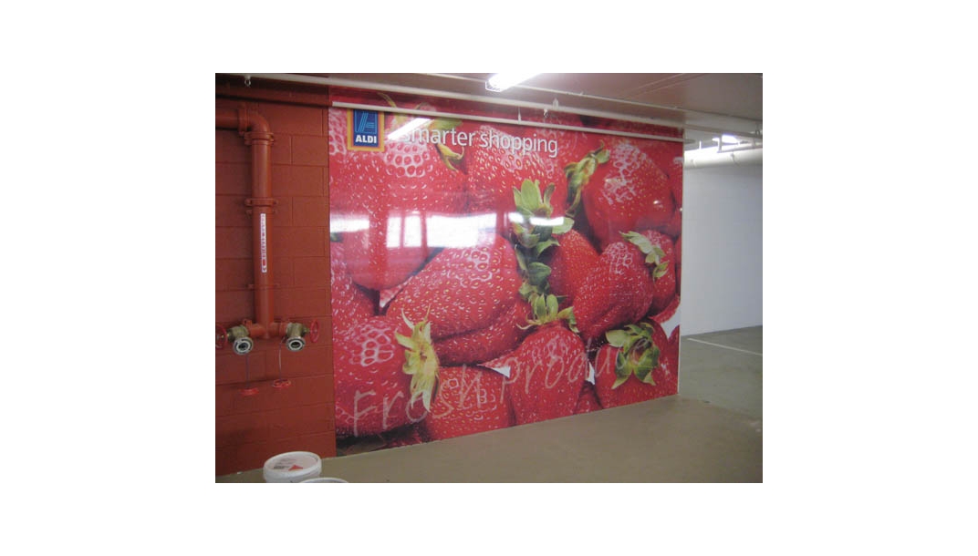 Digital Printing
