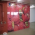 Digital Printing