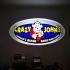 Neon, LED and Other Illuminated Signage