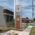 Monolith & Pylon Signage