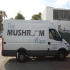 Vehicle Graphics