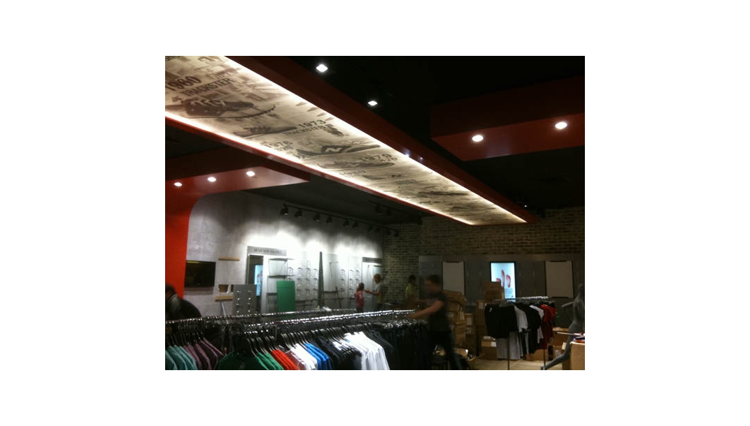 Digital Printing