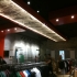 Digital Printing
