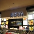 Neon, LED and Other Illuminated Signage