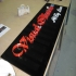 3D Signage
