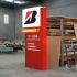 Monolith & Pylon Signage