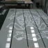 2pac Spray Finishing