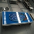Digital Printing