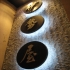 Neon, LED and Other Illuminated Signage