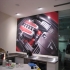 Digital Printing