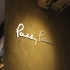 3D Signage