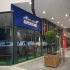 Digital Printing