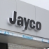 Fascia Signage