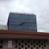 Acrylic and Metal Fabrication