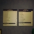 Directional and Wayfinding