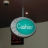 Neon, LED and Other Illuminated Signage