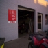 Directional and Wayfinding
