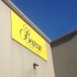 Neon, LED and Other Illuminated Signage