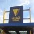 Retail and Shopfronts