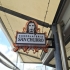 Acrylic and Metal Fabrication