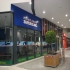 Acrylic and Metal Fabrication