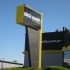 Retail and Shopfronts