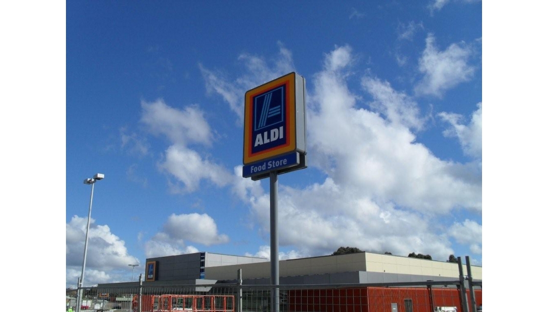 Retail and Shopfronts