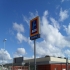 Retail and Shopfronts