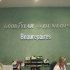 Reception Signage