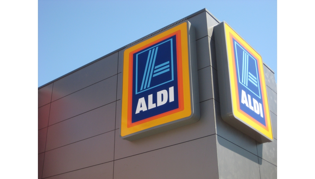 Retail and Shopfronts