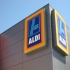 Retail and Shopfronts