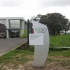 Directional and Wayfinding