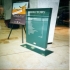 Directional and Wayfinding