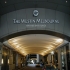 Acrylic and Metal Fabricated Signage