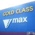 Acrylic and Metal Fabricated Signage
