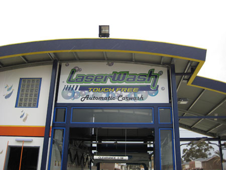 Digital Printing
