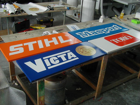 Digital Printing